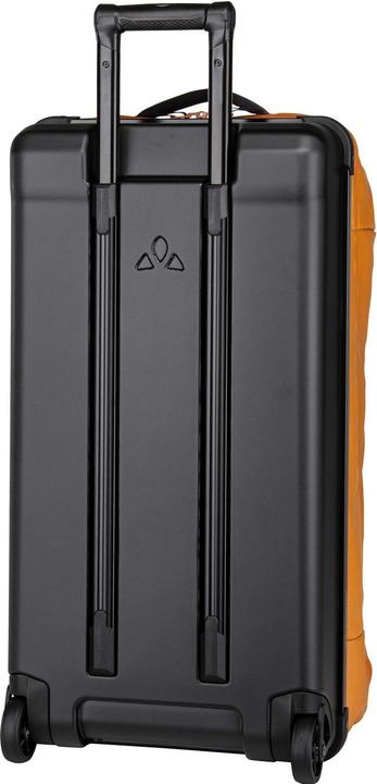 Actual product image Vaude Takutea 90 (90 l, L (90 - 115l))