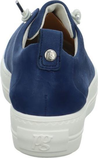 Immagine prodotto Paul Green Scarpe da ginnastica 5017-305 (36.5)