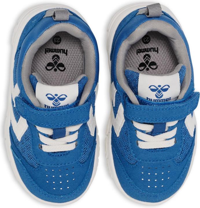 Produktbild hummel Crosslite Infant (20)