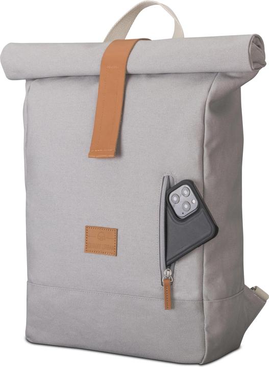 Immagine prodotto Johnny Urban Zaino medio Adam (15.50 l)