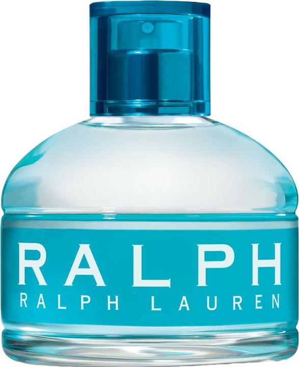 Produktbild Ralph Lauren Ralph (Eau de Toilette, 100 ml)