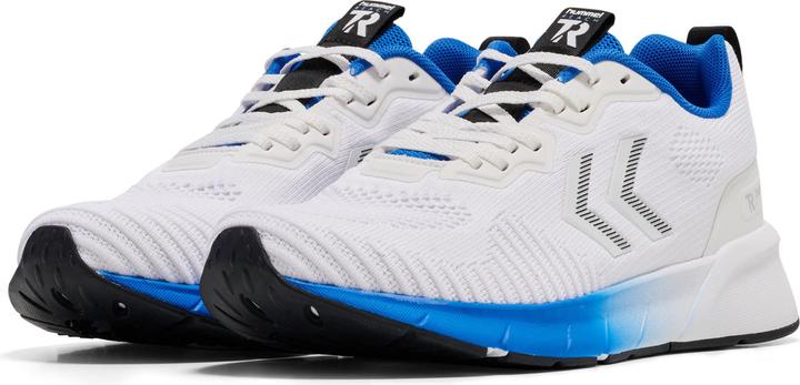 Immagine prodotto hummel Reach Tr Flex (50)