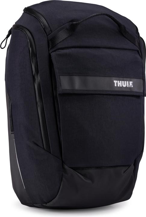 Produktbild Thule Paramount Hybrid (26 l, Gepäckträgertasche)