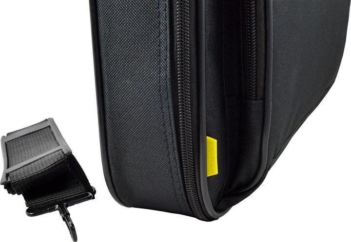 Immagine prodotto Tech Air DANZA0105V6 (10", Universale)