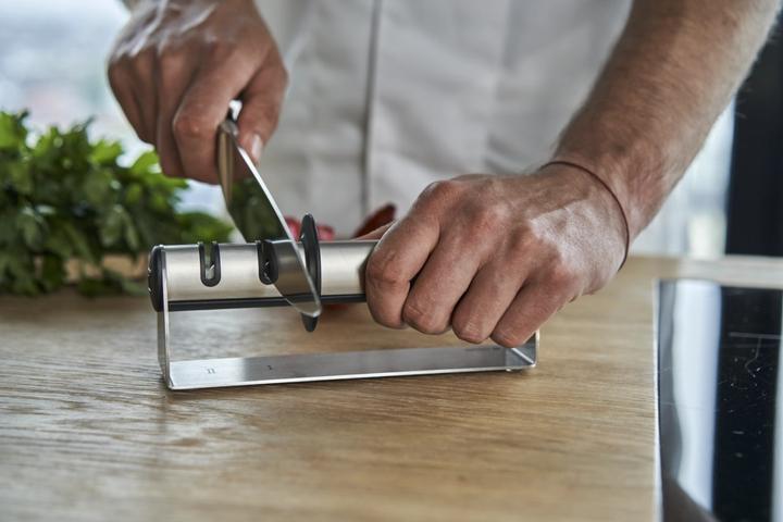 Produktbild Zwilling Twinsharp Select
