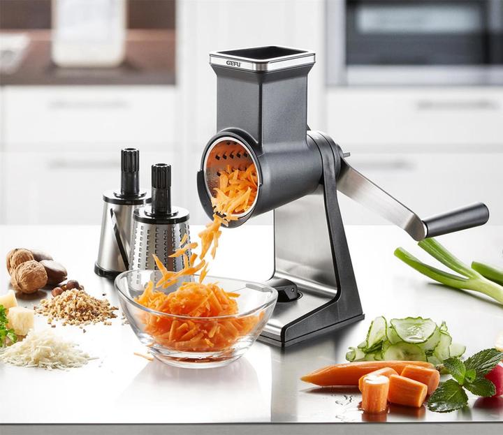 Image du produit GEFU Transforma