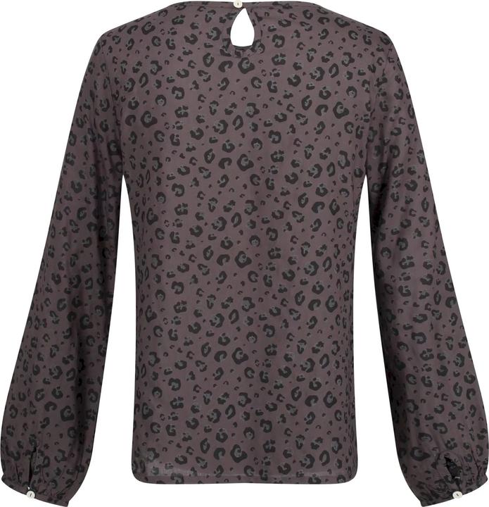 Produktbild Regatta Hadria Bluse (40 D)