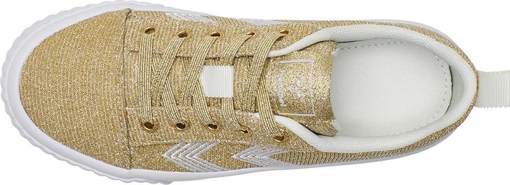 Produktbild hummel Base Court Glitter Jr (27)