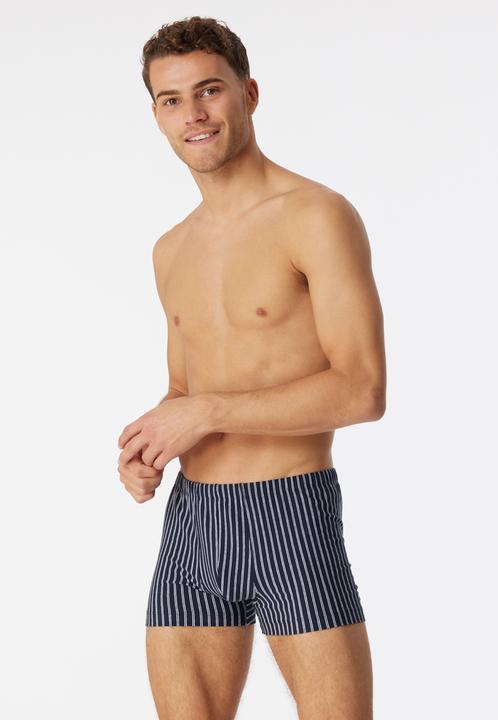 Image du produit Schiesser Short en coton organique (S, Une unité par pack)
