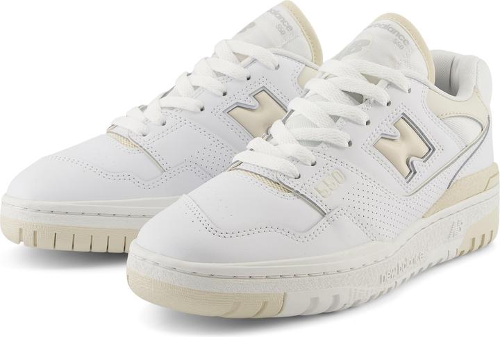 Image du produit New Balance BBW550BK (40.5)