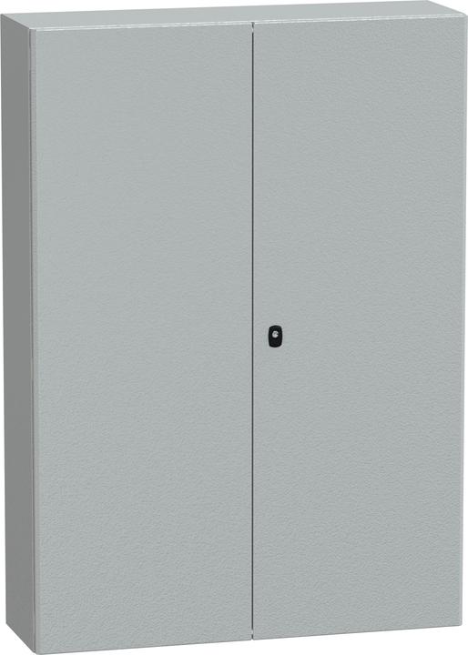 Actual product image Schneider Electric NSYS3D141030DP