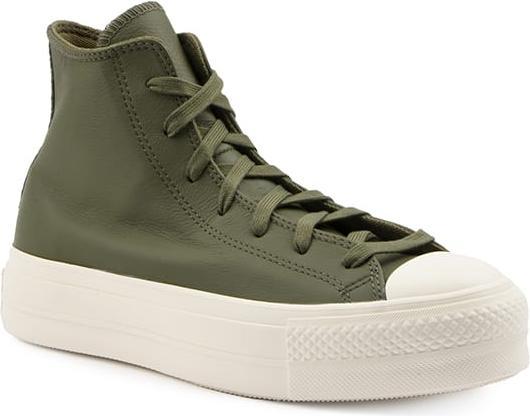 Immagine prodotto Converse Chuck Taylor All Star Lift (39)