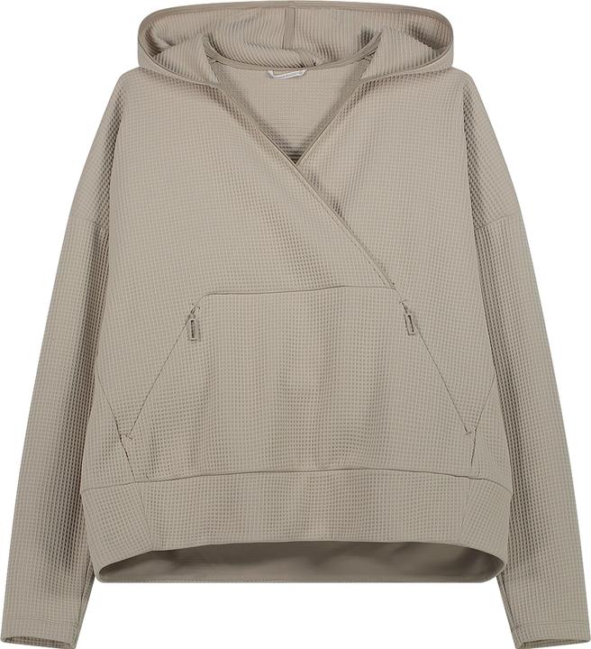 Image du produit Jeanne Baret Violet (40, M)