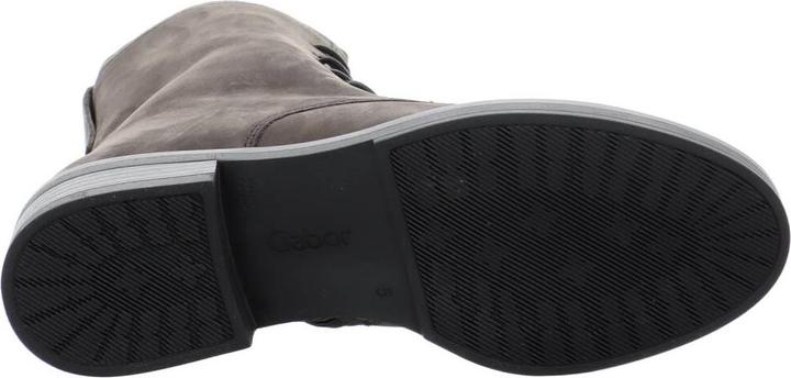 Produktbild Gabor Schnürboot (35.5)