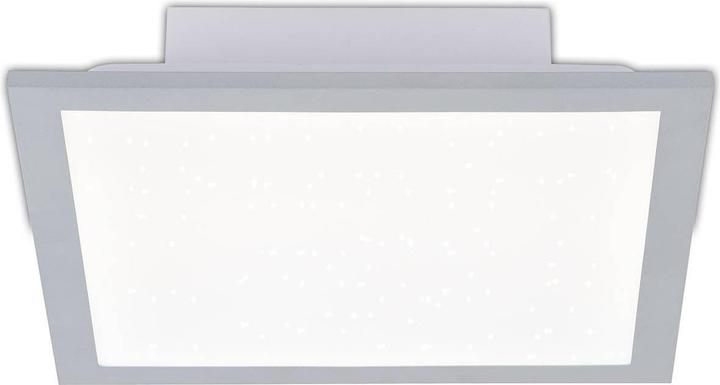 Actual product image Lindby Kenma (1100 lm)