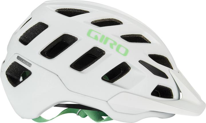 Actual product image Giro Radix (51 - 55 cm)