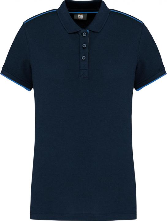 Kariban DayToDay (XL)