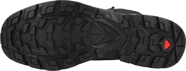 Immagine prodotto Salomon Quest 4 GTX (42 2/3)