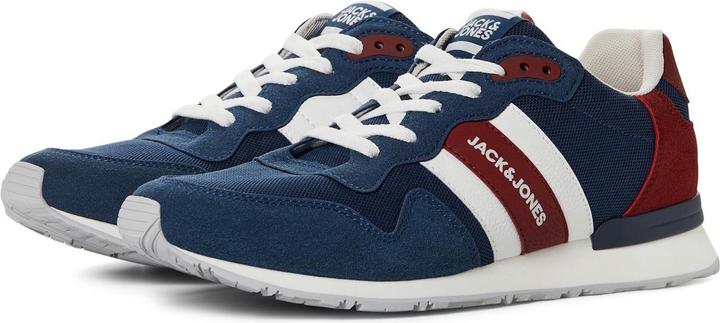 Actual product image Jack & Jones Stellar (44)