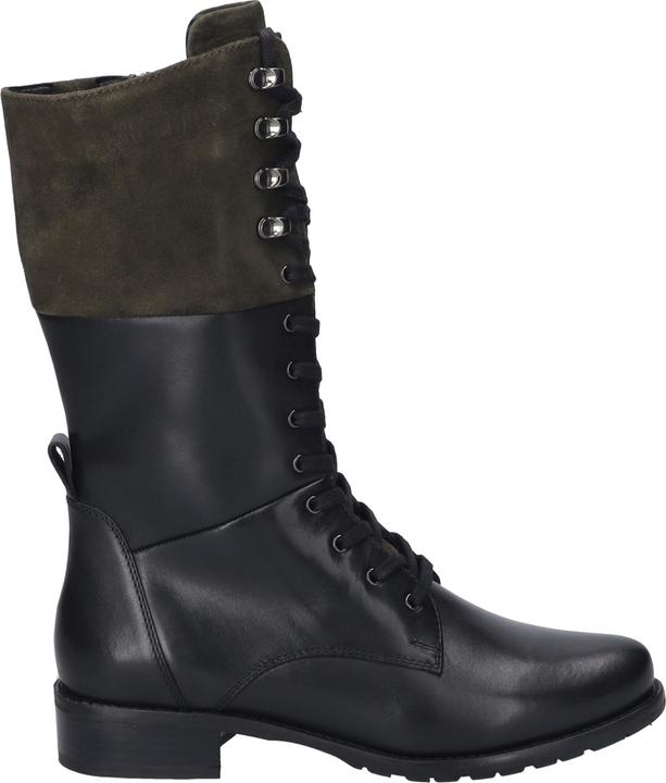 Produktbild Josef Seibel 40809-MI032 (40)