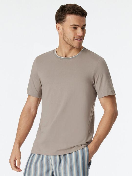 Produktbild Schiesser Mix & Relax T-Shirt (XL)