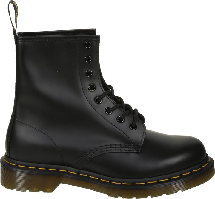 Actual product image Dr. Martens Stiefel (37)