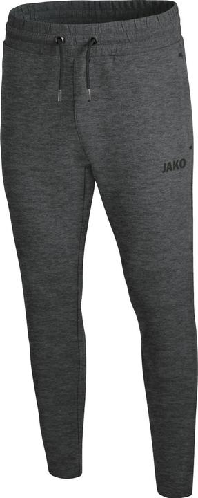 Image du produit JAKO Pantalon De Jogging Premium Basics (M)