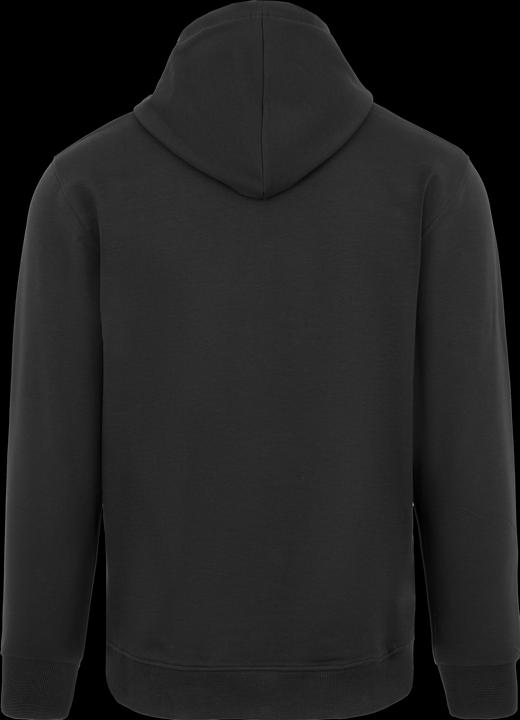 Image du produit Reusch Sweat à capuche (XXL)