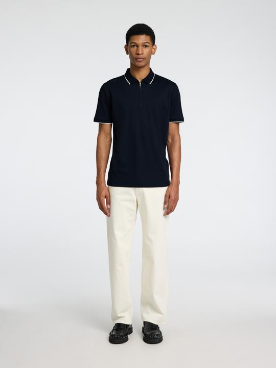 Image du produit Selected Homme Polo (M)