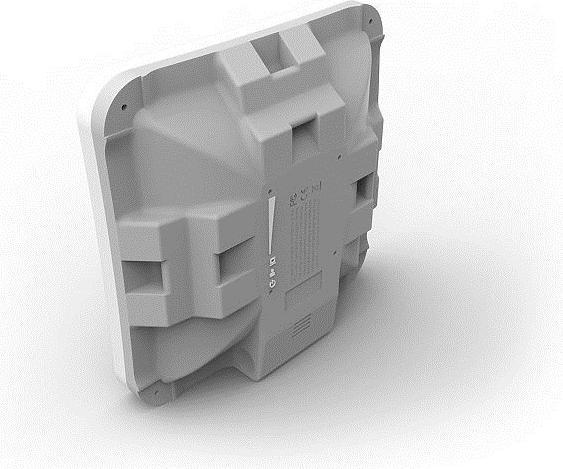 Image du produit MikroTik WLAN-Bridge SXTsq 5 ac (867 Mbit/s)