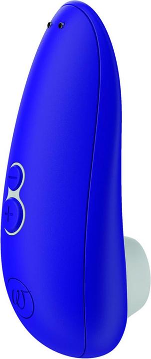 Image du produit Womanizer Starlet 3