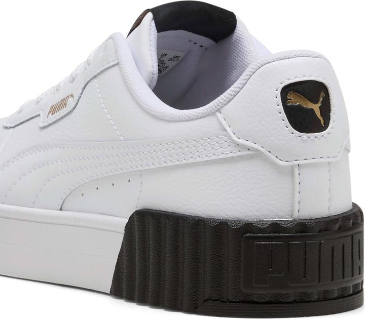 Immagine prodotto Puma Carina 3.0 (38)