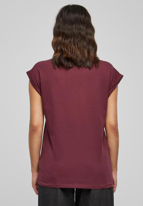 Image du produit Urban Classics tee (4XL)