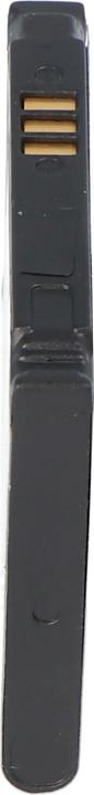 Produktbild AccuCell Akku Samsung S5230, S5230 Star, AB483640CU, AB603443CE, AB603443CUCSTD