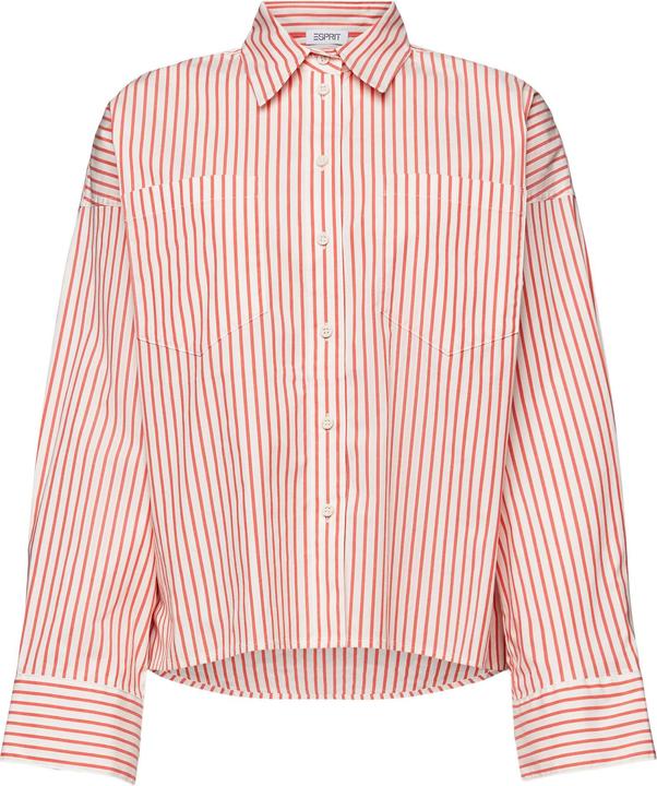 Esprit daenhed (M)