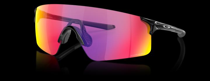 Produktbild Oakley Evzero Blades (Polished Black, Prizm Road)