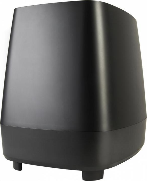 Image du produit Polk MagniFi MAX SR (400 W, 5.1 canaux)