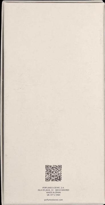 Image du produit Esencia pour Homme (Eau de parfum, 100 ml)