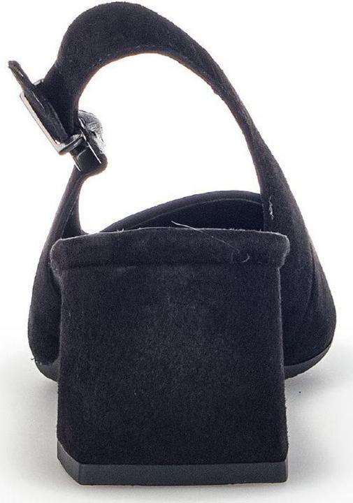 Actual product image Gabor Pumps (37.5)