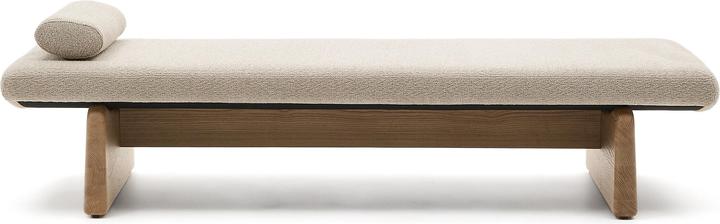 Produktbild Kave Home Topaz