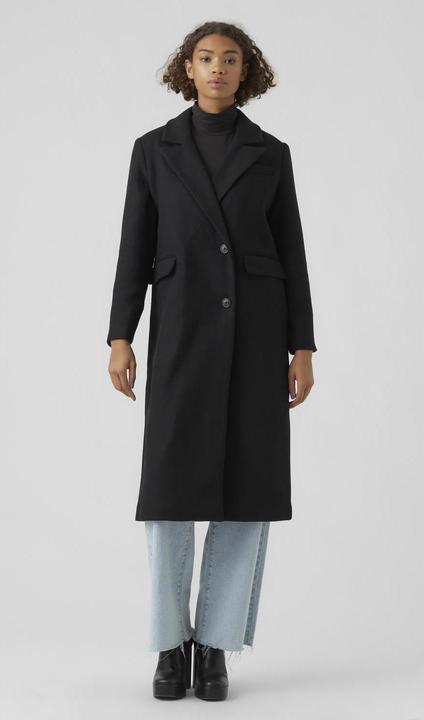 Image du produit Vero Moda Manteau (S)