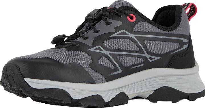 Image du produit Regatta - Baskets BLAZE - Femme (38)