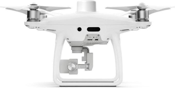 Produktbild DJI Multikopter Phantom 4 RTK – SDK Combo (30 min, 1391 g, 20 Mpx)