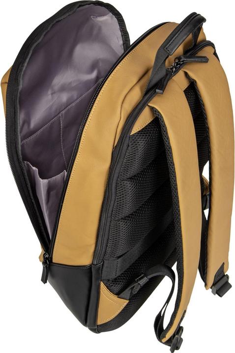 Image du produit Jost Rucksack Borgholm BP (17 l)