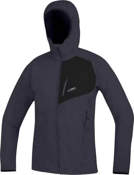 Directalpine Dru Light (XXL)