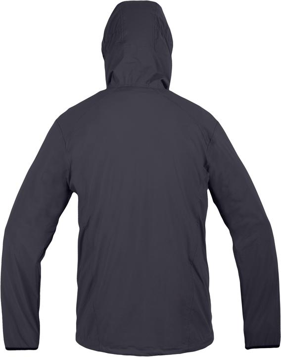 Image du produit Directalpine Dru Light (XXL)