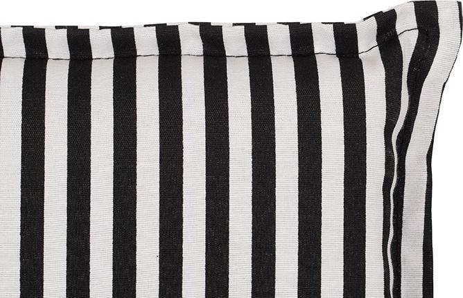 Produktbild Beo Garden Tupelo (191 x 58 x 8 cm)