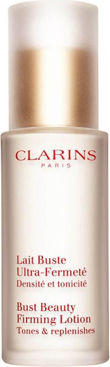 Clarins Bust Beauty Firming (50 ml, 24h Creme)