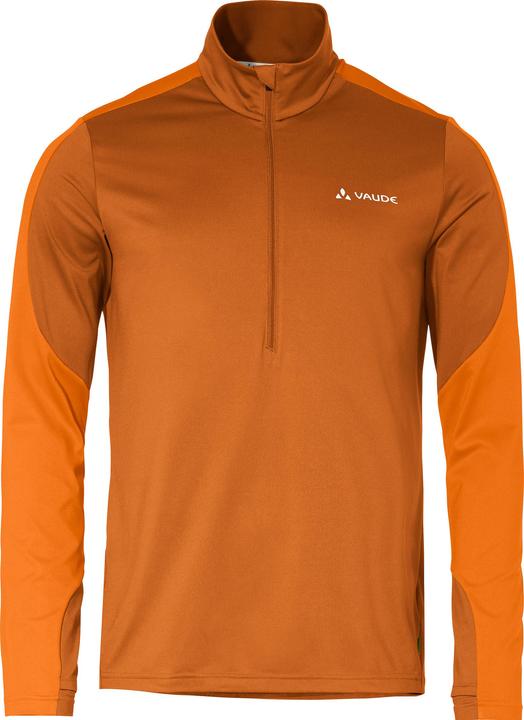 Produktbild Vaude Livigno II (M)
