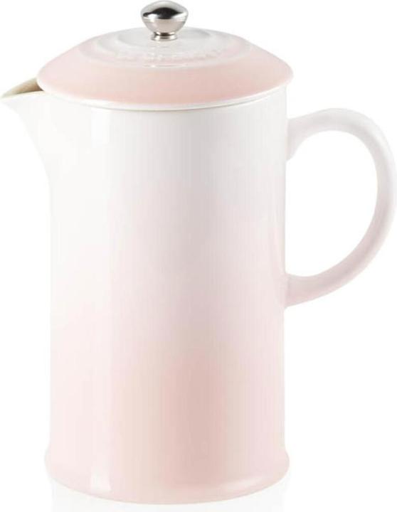 Produktbild Le Creuset Kaffeebereiter (1 l)